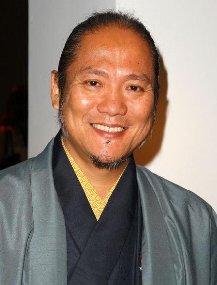 Masaharu Morimoto Death Fact Check, Birthday & Age | Dead or Kicking