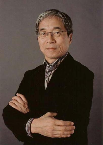 Masahiko Satô