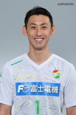 Masahiro Okamoto Death Fact Check, Birthday & Age Dead or Kicking