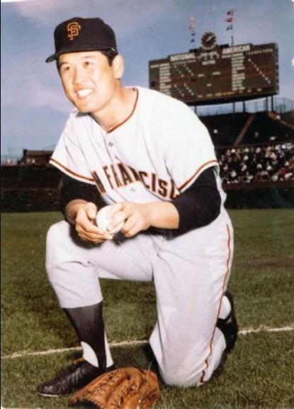 Masanori Murakami