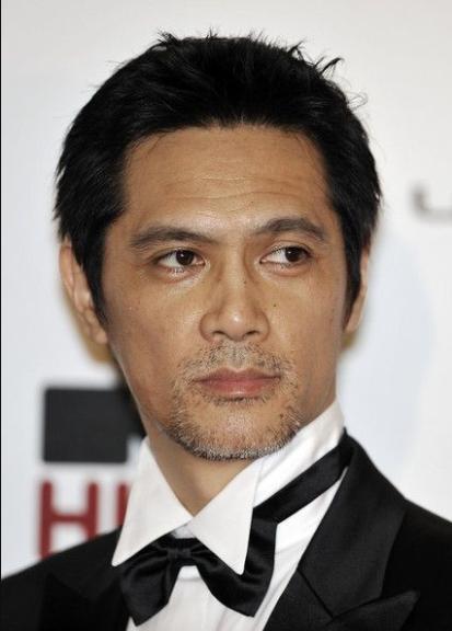 Masaya Sato