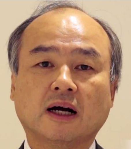 Masayoshi Son Death Fact Check, Birthday & Age | Dead or Kicking