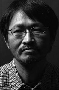 Masayuki Kojima Death Fact Check, Birthday & Age | Dead or Kicking