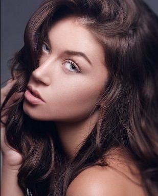 Masha Diduk