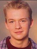 Mason Gamble Death Fact Check, Birthday & Age | Dead or Kicking