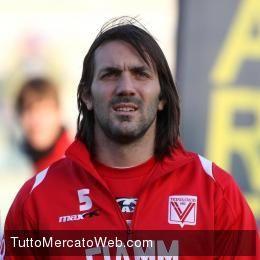 Massimo Margiotta