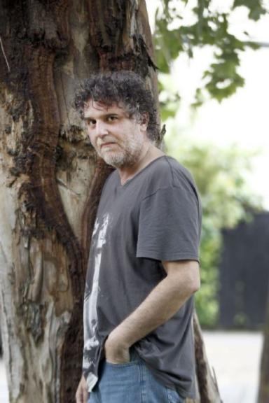 Mateo Iribarren Death Fact Check, Birthday & Age Dead or Kicking