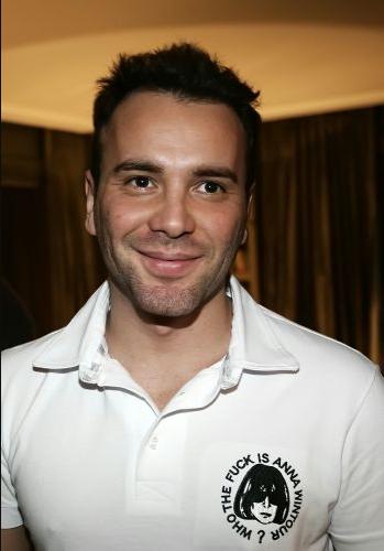 Matheus Mazzafera Death Fact Check, Birthday & Age | Dead or Kicking