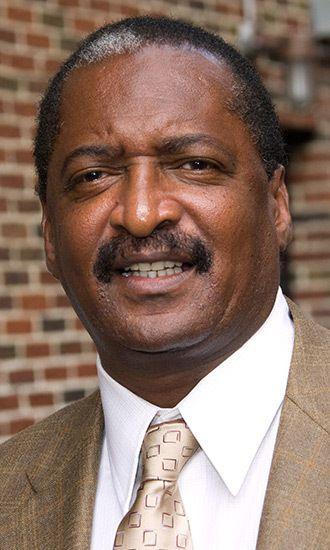 Mathew Knowles Death Fact Check, Birthday & Age | Dead or Kicking