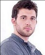 Matko Knesaurek