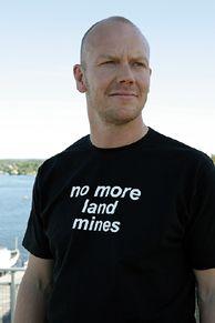 Mats Sundin Death Fact Check, Birthday & Age | Dead or Kicking