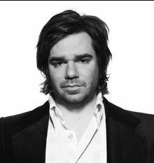 Matt Berry Death Fact Check, Birthday & Age | Dead or Kicking