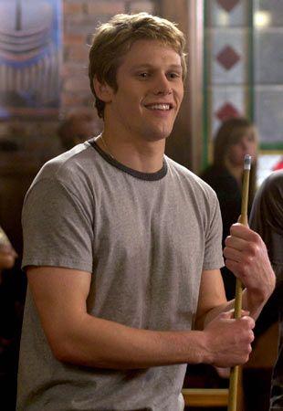 Matt Donovan