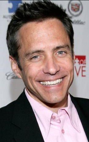 Matt Gallant Death Fact Check, Birthday & Age | Dead or Kicking