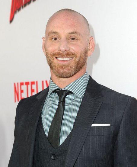 Matt Gerald Death Fact Check, Birthday & Age | Dead or Kicking