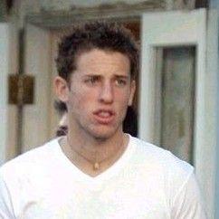 Matt Kaplan Death Fact Check, Birthday & Age | Dead or Kicking