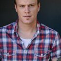 Matt McTighe