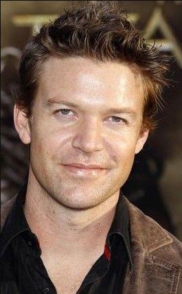 Matt Passmore Death Fact Check, Birthday & Age | Dead or Kicking