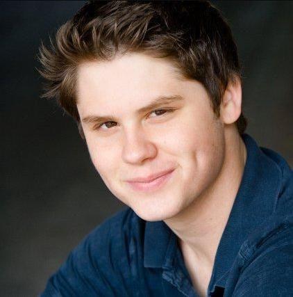 Matt Shively Death Fact Check, Birthday & Age | Dead or Kicking