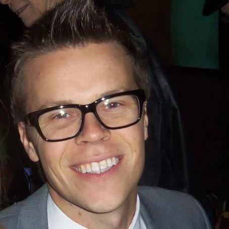 Matt Yoakum Death Fact Check, Birthday & Age | Dead or Kicking