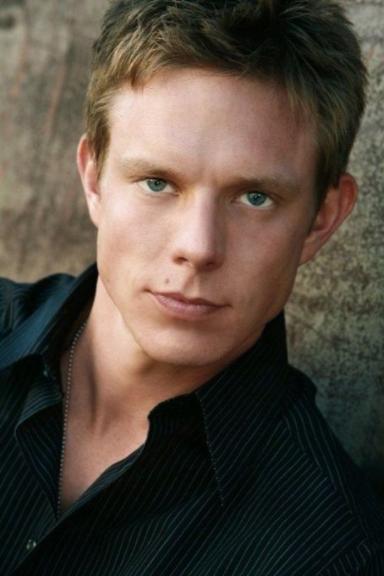 Matthew Alan Death Fact Check, Birthday & Age | Dead or Kicking