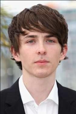 Matthew Beard Death Fact Check, Birthday & Age | Dead or Kicking