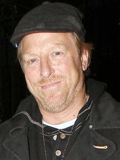 Matthew Carnahan Death Fact Check, Birthday & Age | Dead or Kicking