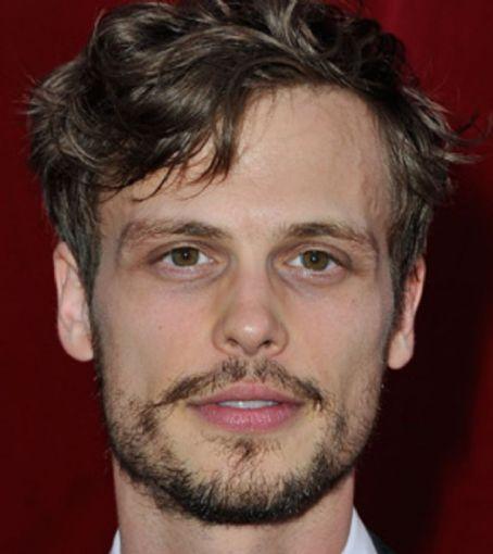 Matthew Gray Gubler Death Fact Check, Birthday &amp; Age | Dead or Kicking