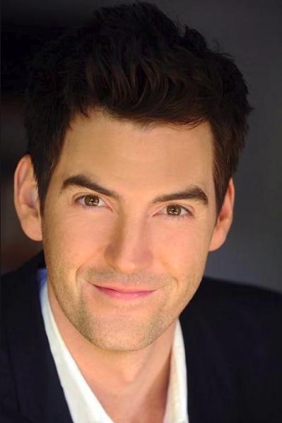 Matthew Kevin Anderson Death Fact Check, Birthday & Age