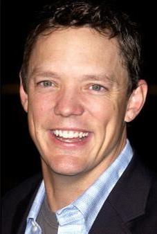 Matthew Lillard Death Fact Check, Birthday & Age | Dead or Kicking