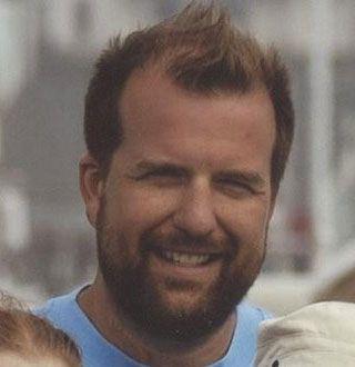 Matthew Moline Death Fact Check, Birthday & Age | Dead or Kicking