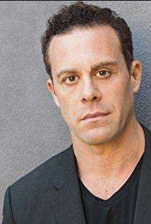 Matthew Rauch Death Fact Check, Birthday & Age | Dead or Kicking