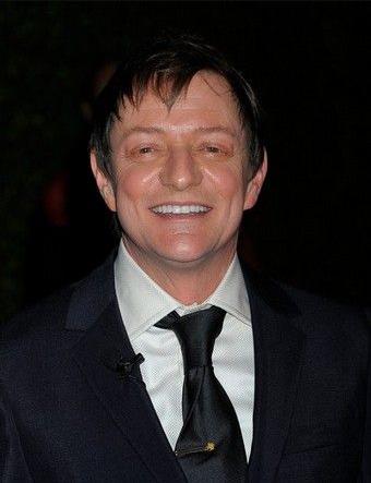 Matthew Rolston Death Fact Check, Birthday & Age | Dead or Kicking