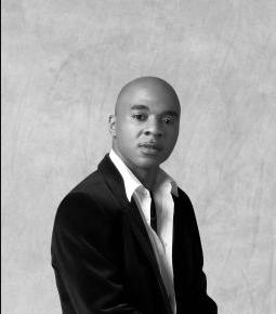Matthew Rushing