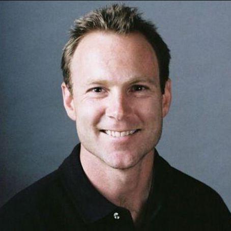 Matthew Taylor Death Fact Check, Birthday & Age | Dead or Kicking