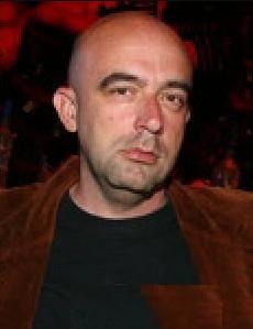 Matthew Wilder Death Fact Check, Birthday & Age | Dead or Kicking