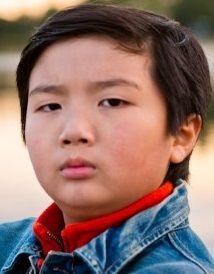 Matthew Zhang Death Fact Check, Birthday & Age | Dead or Kicking