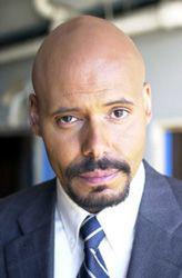 Maurice Dean Wint Death Fact Check, Birthday & Age Dead or Kicking