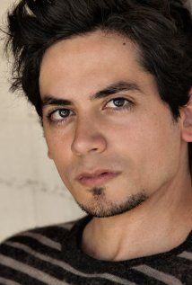 Maurice Mejia Death Fact Check, Birthday & Age | Dead or Kicking