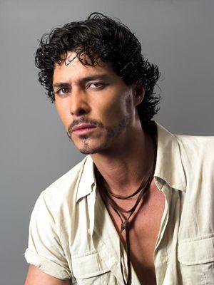 Mauricio Aspe Death Fact Check, Birthday & Age | Dead or Kicking
