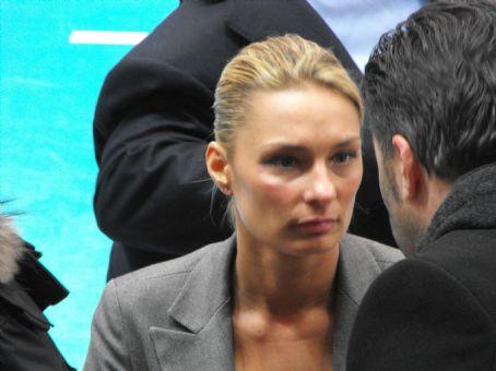 Maurizia Cacciatori Death Fact Check, Birthday & Age Dead or Kicking