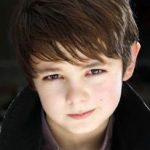 Max Charles