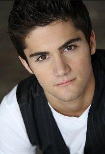 Max Ehrich Death Fact Check, Birthday & Age | Dead or Kicking