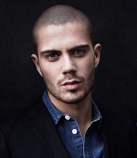 Max George Death Fact Check, Birthday & Age | Dead or Kicking