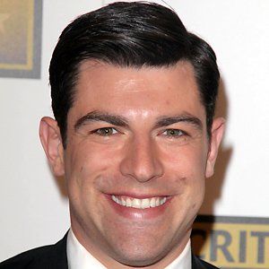 Max Greenfield Death Fact Check, Birthday & Age | Dead or Kicking