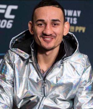 Max Holloway Death Fact Check, Birthday & Age | Dead or Kicking