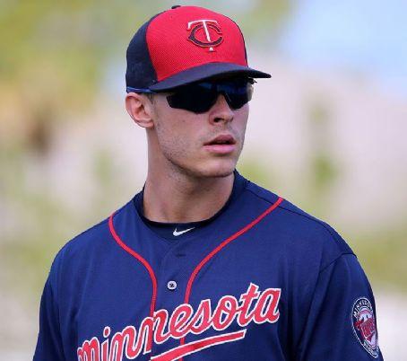 Max Kepler Death Fact Check, Birthday & Age | Dead or Kicking