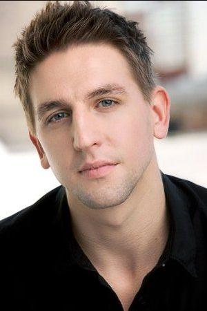 Maximilian Osinski Death Fact Check, Birthday & Age | Dead or Kicking