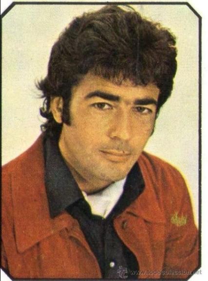 Máximo Valverde Death Fact Check, Birthday & Age Dead or Kicking