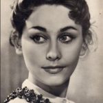 Maya Menglet